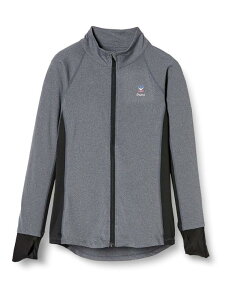 [v@X]Arles(A) K tBbglXEFA tVbv Xgb` WPbg X|[cEFA jOEFA z UVPA AE^[ Arles(A) fB[X O[ { M (