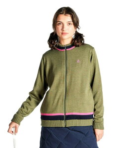 [}VOEFA] Z[^[ hn jbgu] h tWbv St MG4FST24L fB[X