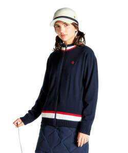 [}VOEFA] Z[^[ hn jbgu] h tWbv St MG4FST24L fB[X