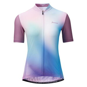 [p[CY~] TCNW[W UV vg W[W fB[X