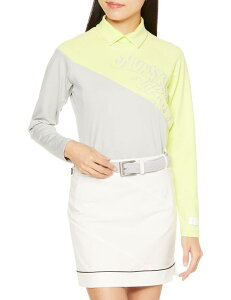 [}VOEFA] Vc yENVOYz z Xgb` nClbN St MEWVJB03 fB[X