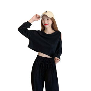 [Mskikefly] ZbgAbv fB[X W[W XEFbg [ EFA ㉺Zbg XGbg X|[c _X _炩 K  ֗ Vv ƒ ߉\ K g[jO EF