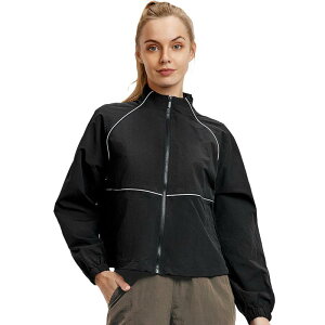 [MORGEN SKY] WPbg W[Wgbv fB[X X|[cEGA ANeBuWPbg ʋC y  AEghA g[jOEGA  JWA gbvX ejX WT4077