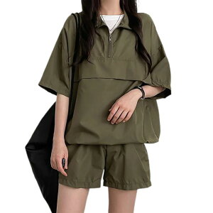 [mxcgzl]  ZbgAbv W[W fB[X ㉺Zbg 傫TCY  vI[o[ V[gpc ؍ n[tWbv n  JWA   g[jO 