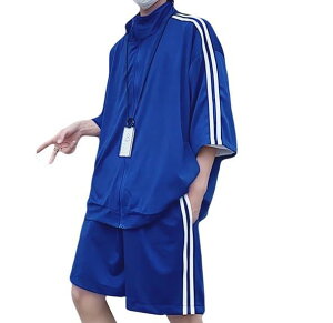 [RomelCheo] rbOVGbg C W[W ㉺ Zbg  n[tpc X|[c ^   Y fB[X I[o[TCY  JWA hn Xg[gn