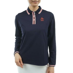 [}VOEFA] Vc z N[O Xsh X|[eB[ St MG5FLS22L fB[X