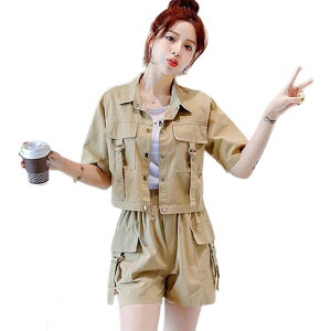 [mxcgzl] ZbgAbv fB[X  傫TCY ㉺Zbg ؍  Nbvh WPbg V[gpc J[Spc ~^[ {^_E nCEGXg ? JWA 