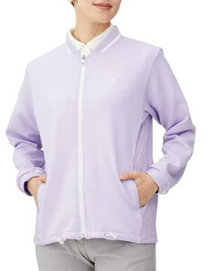 [}VOEFA] Jbg\[ Xgb` _{[jbg m[J[ h[R[hdl St MGWXJL50 fB[X