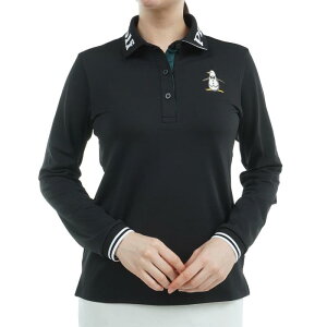 [}VOEFA] Vc yENVOYz h ۉ | X|[eB[ Xgb` St MG4FLS53L fB[X