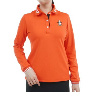 [}VOEFA] Vc yENVOYz h ۉ | X|[eB[ Xgb` St MG4FLS53L fB[X