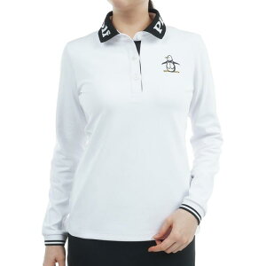 [}VOEFA] Vc yENVOYz h ۉ | X|[eB[ Xgb` St MG4FLS53L fB[X