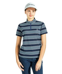 [}VOEFA] Vc n[tWbv {[_[ Xgb` X|[eB[ St MG5SHS83L fB[X