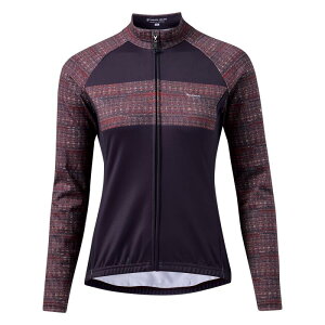 PEARL IZUMI(p[CY~) TCNEFAvg W[WfB[X