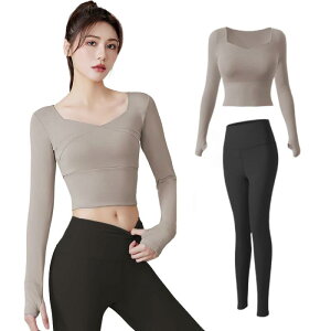 [Siomlana] KEFA X|[cEFA fB[X g[jOEFA W[W㉺Zbg fB[X ㉺2_Zbg  Y{  z