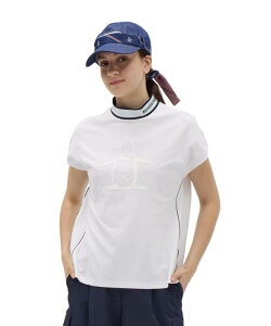 [}VOEFA] Vc bNlbN h}X[u yM z Xgb` St MG5FHS23L fB[X