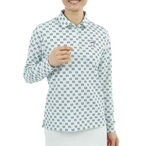 [}VOEFA] Vc |Vc  z Xgb` N[O UVJbg St MG5SLS24L fB[X