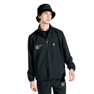 [}VOEFA] WPbg yENVOYz tWbv ͂ JΉ Xgb` X|[eB[ St MG4FJK51M Y