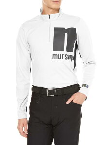 [}VOEFA] 22NH~f St VcyENVOYz Wbv z UPF50 Xgb`Y