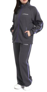 [Jbp] W[W fB[X ㉺ ZbgAbv X|[cEFA g[jOEFA  [EFA