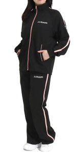 [Jbp] W[W fB[X ㉺ ZbgAbv X|[cEFA g[jOEFA  [EFA