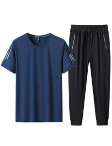 [Butrends] W[W ㉺Zbg ڐG⊴ Y  ⊴pc  ĕ 傫TCY tVc  ㉺ Zbg ZbgAbv Y n  XEFbg Y ㉺ JWA