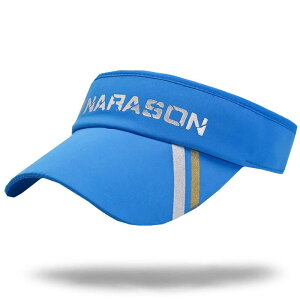 WHITE FANG(zCgt@O) X|[c oCU[ S ToCU[ Β ΍L Xq Y fB[X CA229