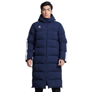 [�P����] �x���`�R�[�g �����Y �T�b�J�[ �����O�R�[�g�A�E�g�h�A�R�[�g�g���[�j���O