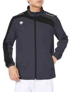 [fTg] W[W  z hC Xgb` OJ g[jO Y W jO `[