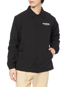 [WbNoj[] Y  u](Xgb`EbvXgbvEh[R[h) / St AE^[ / 262-4120203Y