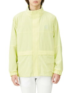 [WbNoj[] Y  tWbvu] (2WAYXgb`Eh[R[h) / St AE^[ / 262-4120105