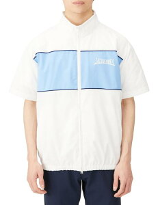 [WbNoj[] Y  tWbvu] (2WAYXgb`Eh[R[h) / St AE^[ / 262-4120301