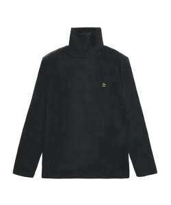 [}VOEFA] Vc^[glbN zM yM |Cg Xgb` St MG5FLS28MY