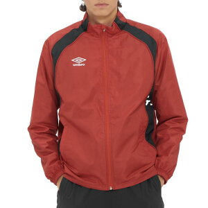 [Au] EChu[J[ iNсj EChWPbg TbJ[ `[EFA K ͂ h  tWbv Y