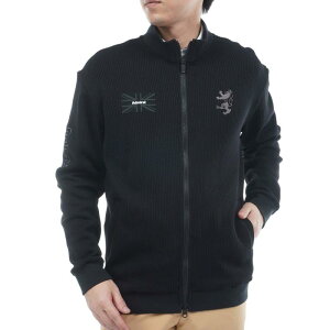 [Admiral] Z[^[ Admiral GOLF(Ah~ St) jbgCN gbNWPbg Y