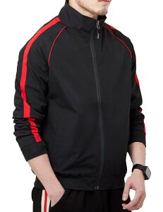 [Butrends] W[Wgbv Y OX[u WPbg tWbvWPbg W[W  W 