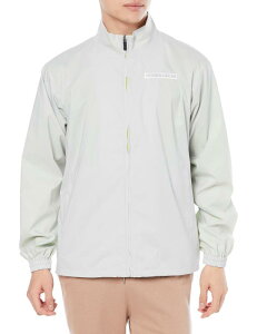 [}VOEFA] tWbvu] ͂ JΉ Xgb` obNvgSt MGMWJK02 Y