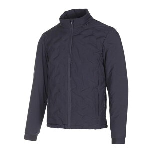 [Eighteen Golf] Grass Field StWPbg ܂܃XCO Y WPbg g StEFA X|[cEFA AEghA EFA Ci[|Pbg Ƀ}` @Ő\ ۉ Xg