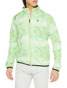 [}VOEFA] WPbg ͂ Of[Vvg tWbv EBhu[J[ HD St MGMVJK01 Y