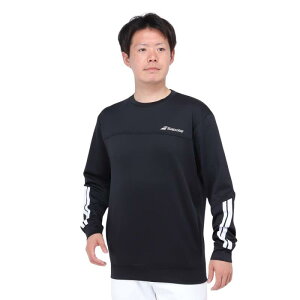 [o{] ejXEFA CLUB TRAINING TOP