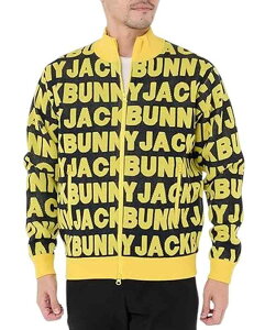 [WbNoj[] Y jbgu] (SWK[h) / St / 262-4272133