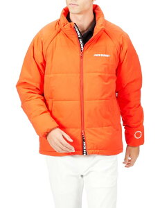 [WbNoj[] Y  tWbvu] (Xgb`E2WAYdl) / St AE^[ / 262-2220003