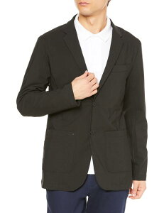 [GhEB] StEFA EDWIN GOLF GhEC e[[hWPbg Y