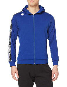 [[uX|[c] XEFbg fTg W[W z L z UVJbg(UPF50+) Xgb` BL 2XL