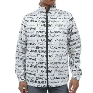 [ZgAh[X] Y  tWbvu] (hE) / St AE^[ / 042-4120251 030_zCg 3L