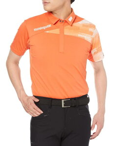 [}VOEFA] 22Ntăf St Vc TXN[  SUNSCREEN Y