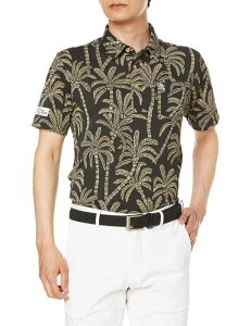 [}VOEFA] 22Ntăf St Vc TXN[  SUNSCREEN Y