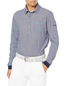 [}VOEFA] 22Ntăf St Vc TXN[  SUNSCREEN Y