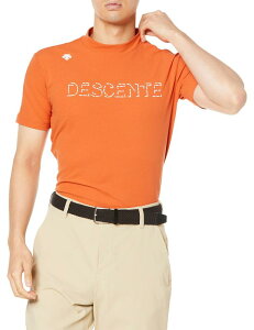 [fTg] y22NH~fz St Vc bNlbN Xgb` z  UVPAiUPF50{j Y