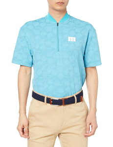 [}VOEFA] VcyENVOYz m{[C  WJ[h n[tWbv I[o[TCY z St MEMVJA03Y