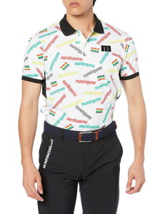 [}VOEFA] Vc yENVOYz z UVCUT(UPF15) X^J[ St MEMWJA01 Y